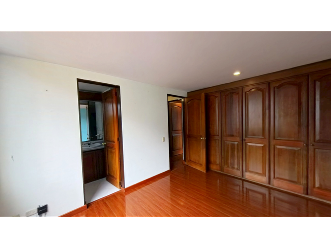 Apartamento de 4 alcobas en venta en Cedritos, Bogotá, 90 m² · foto 11 de 20