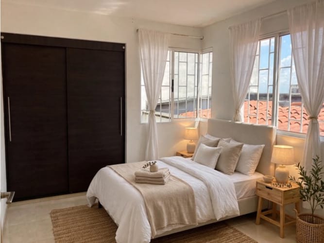 Casa de 3 alcobas en venta en La Flora, Cali, 110 m² · foto 9 de 23