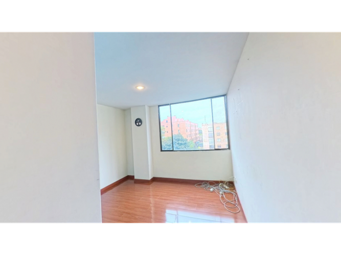 Apartamento de 4 alcobas en venta en Cedritos, Bogotá, 90 m² · foto 12 de 20
