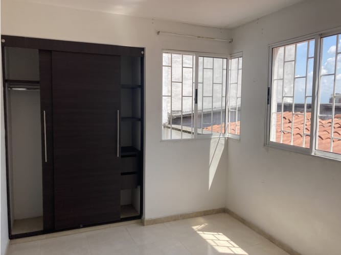 Casa de 3 alcobas en venta en La Flora, Cali, 110 m² · foto 10 de 23