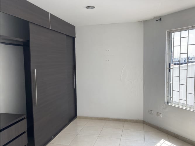 Casa de 3 alcobas en venta en La Flora, Cali, 110 m² · foto 12 de 23