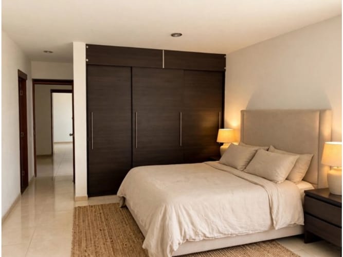 Casa de 3 alcobas en venta en La Flora, Cali, 110 m² · foto 13 de 23