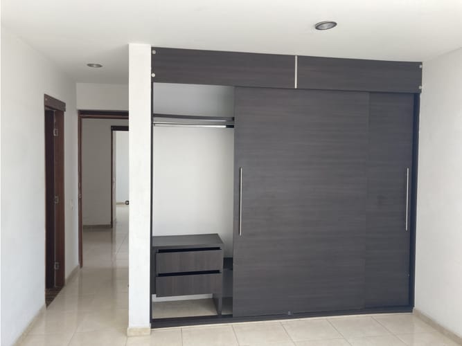 Casa de 3 alcobas en venta en La Flora, Cali, 110 m² · foto 14 de 23