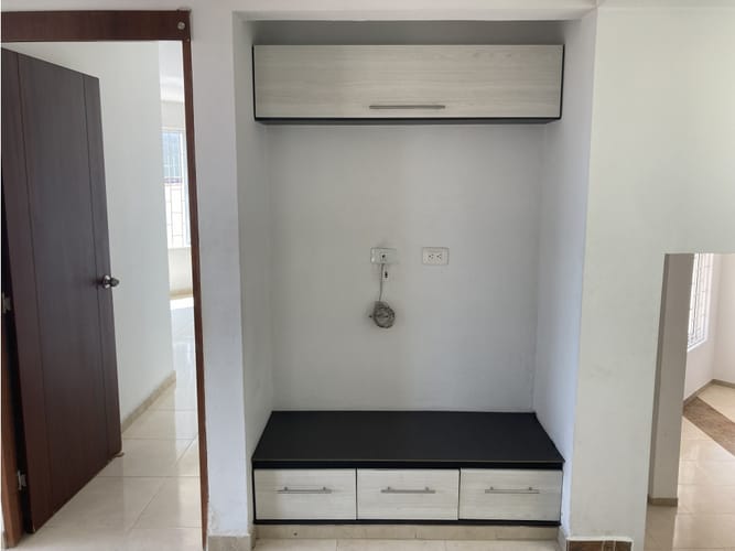 Casa de 3 alcobas en venta en La Flora, Cali, 110 m² · foto 16 de 23