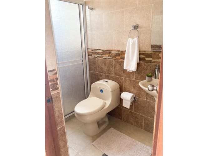Casa de 3 alcobas en venta en La Flora, Cali, 110 m² · foto 17 de 23