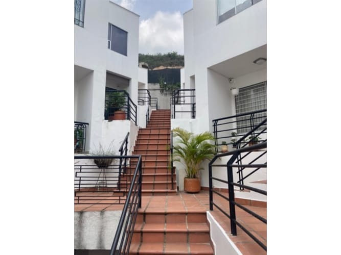 Casa de 3 alcobas en venta en La Flora, Cali, 110 m² · foto 19 de 23