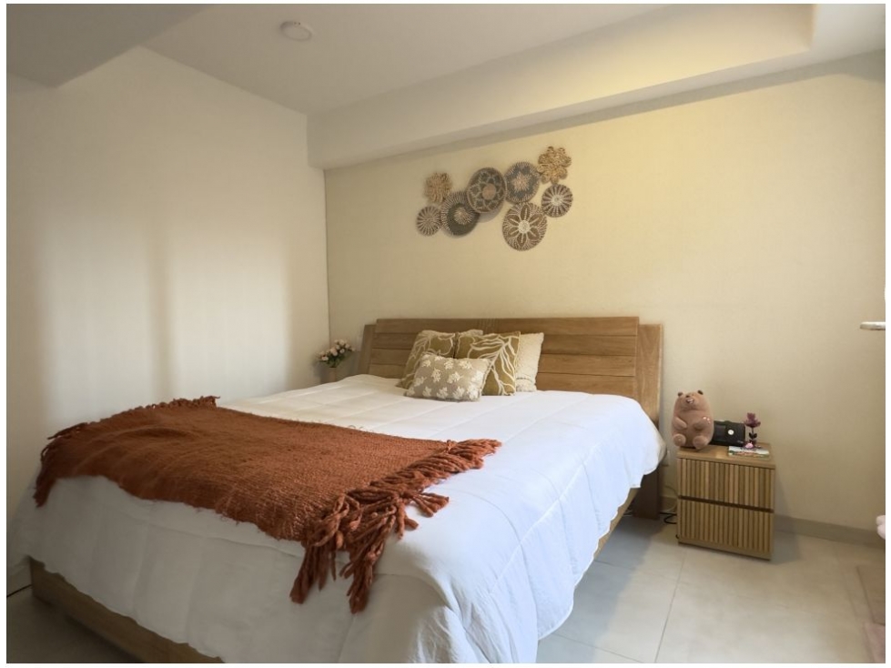 Apartamento en venta en Zona Centro, Envigado · foto 7 de 19