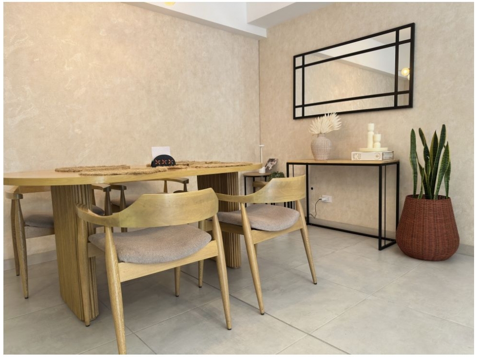Apartamento en venta en Zona Centro, Envigado · foto 10 de 19