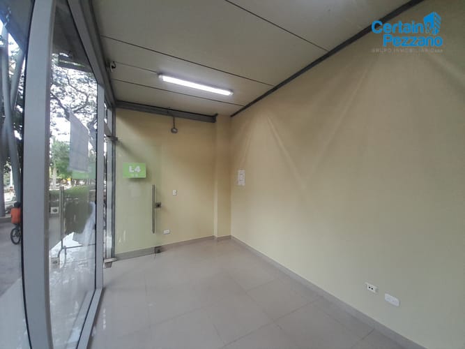 Local en arriendo en Colombia, Barranquilla, 13 m² · foto 8 de 10