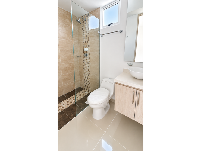 Apartamento de 3 alcobas en venta en San Pedro, Cali, 92 m² · foto 8 de 20