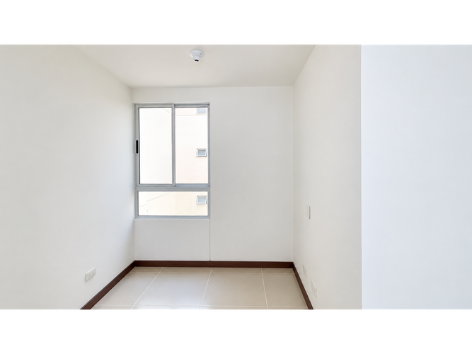 Apartamento de 3 alcobas en venta en San Pedro, Cali, 92 m² · foto 9 de 20