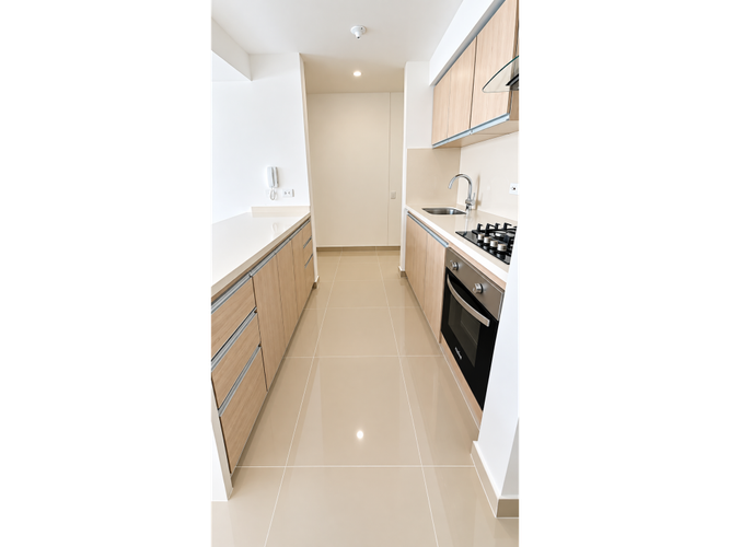 Apartamento de 3 alcobas en venta en San Pedro, Cali, 92 m² · foto 11 de 20