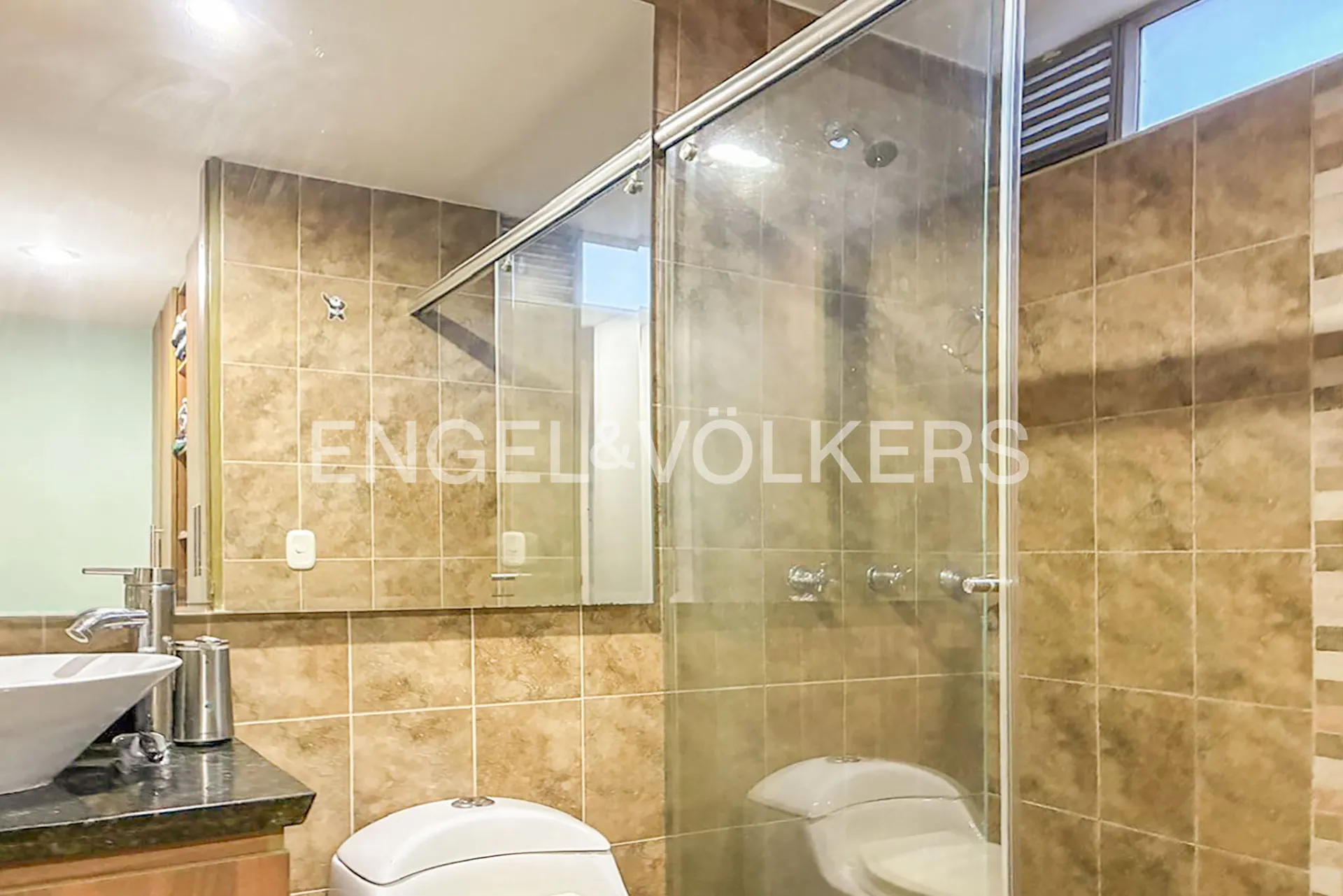 Apartamento en venta en Gratamira, Bogotá · foto 17 de 17