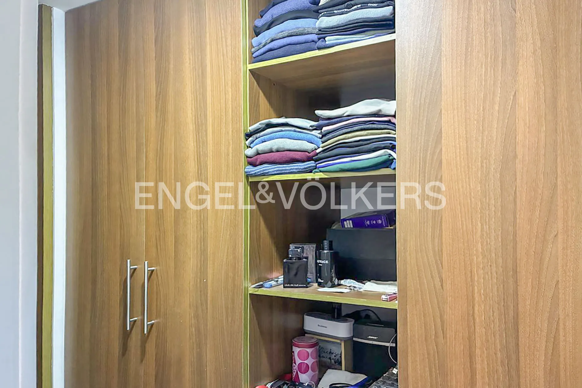 Apartamento en venta en Gratamira, Bogotá · foto 16 de 17