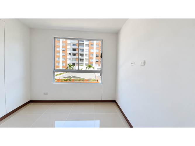 Apartamento de 3 alcobas en venta en San Pedro, Cali, 92 m² · foto 14 de 20