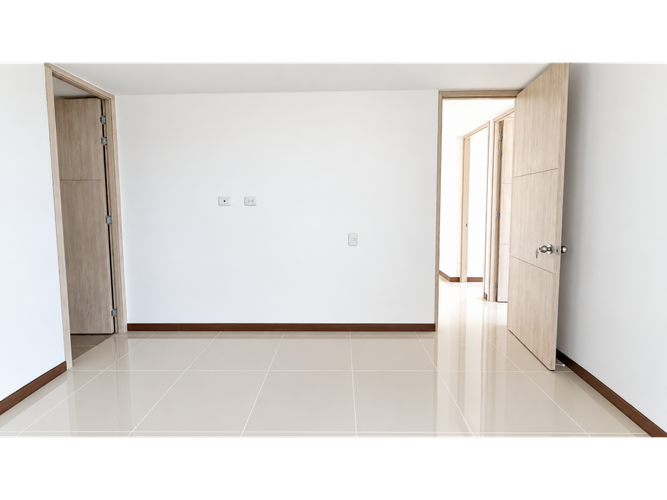 Apartamento de 3 alcobas en venta en San Pedro, Cali, 92 m² · foto 15 de 20