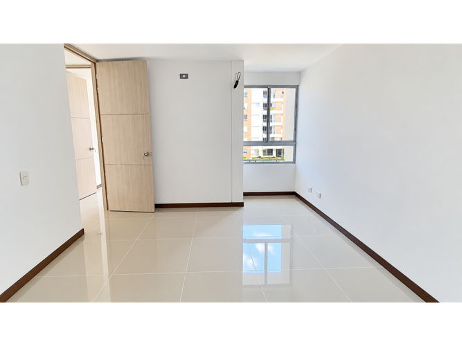 Apartamento de 3 alcobas en venta en San Pedro, Cali, 92 m² · foto 16 de 20