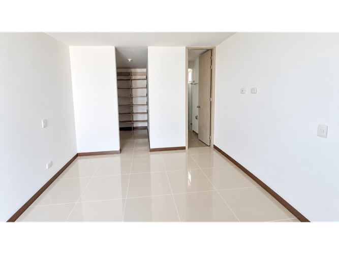 Apartamento de 3 alcobas en venta en San Pedro, Cali, 92 m² · foto 17 de 20