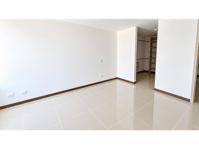 Apartamento de 3 alcobas en venta en San Pedro, Cali, 92 m² · foto 18 de 20