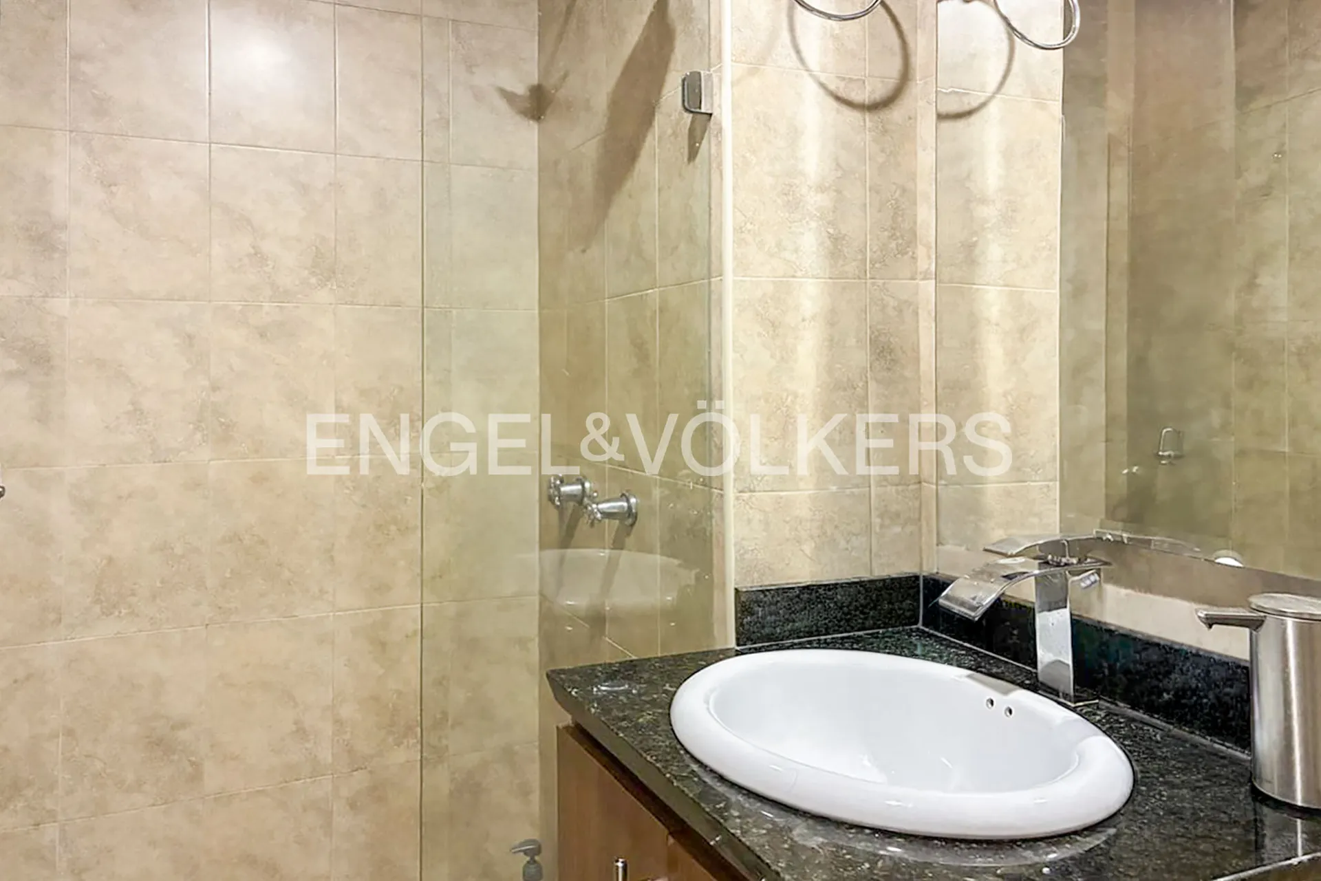 Apartamento en venta en Gratamira, Bogotá · foto 10 de 17