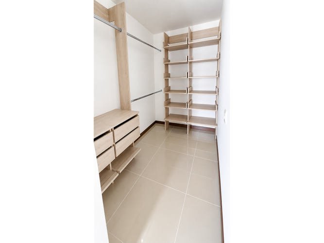 Apartamento de 3 alcobas en venta en San Pedro, Cali, 92 m² · foto 19 de 20