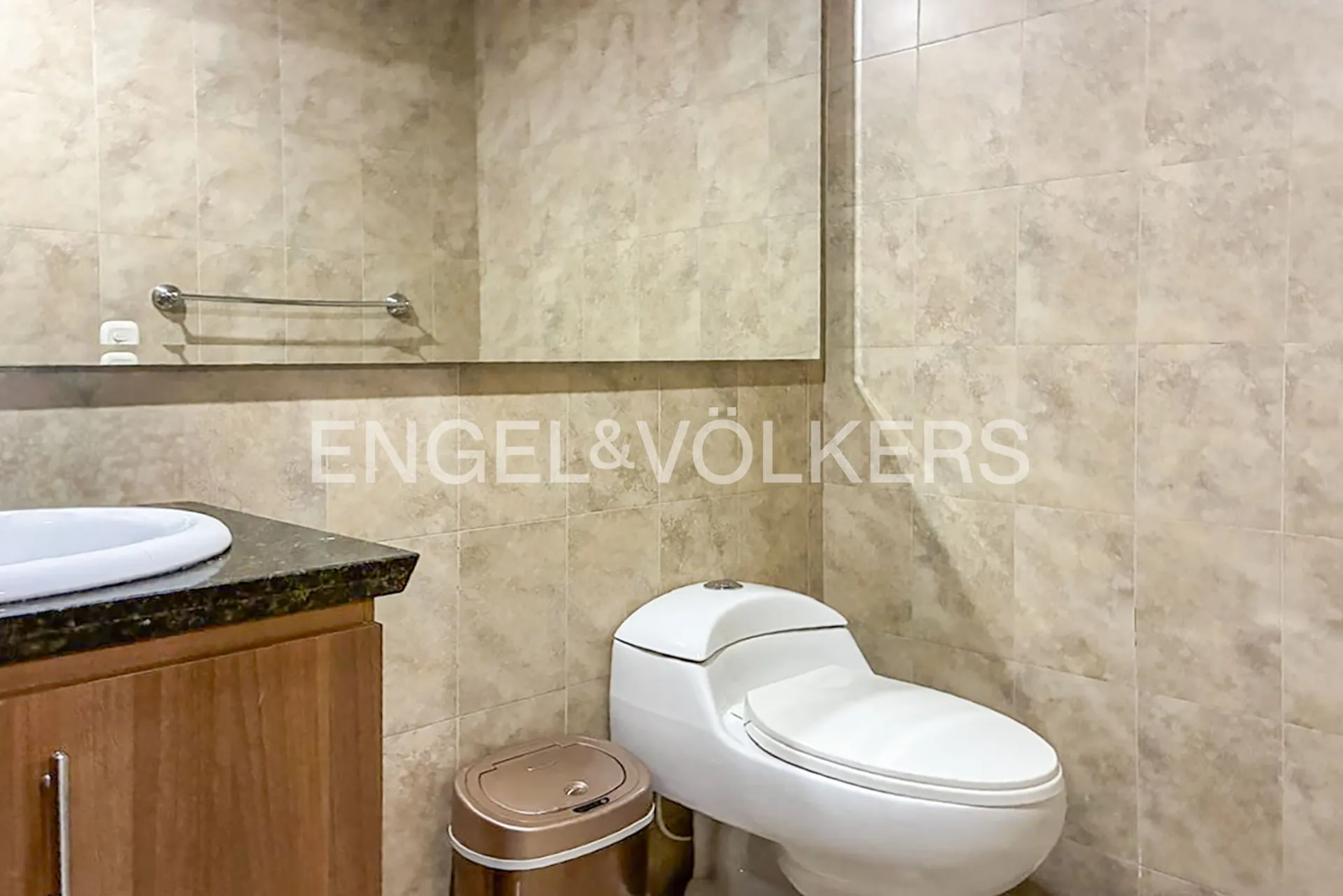 Apartamento en venta en Gratamira, Bogotá · foto 9 de 17