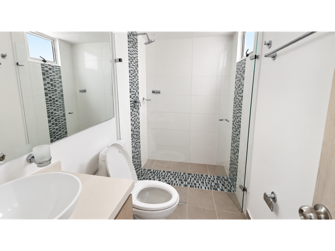 Apartamento de 3 alcobas en venta en San Pedro, Cali, 92 m² · foto 20 de 20