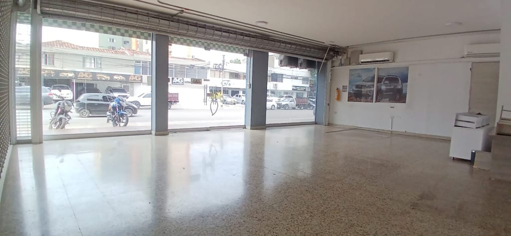 Local en arriendo en San Vicente, Cali, 60 m² · foto 5 de 22