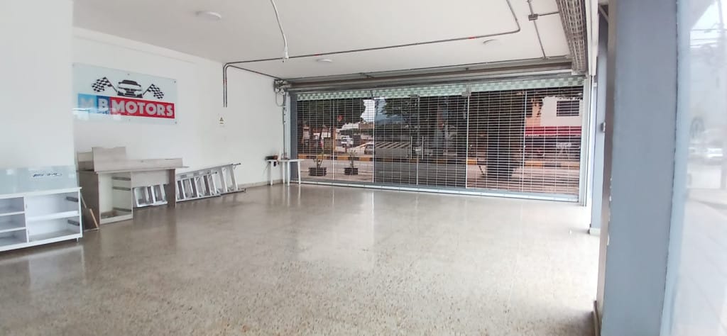Local en arriendo en San Vicente, Cali, 60 m² · foto 10 de 22
