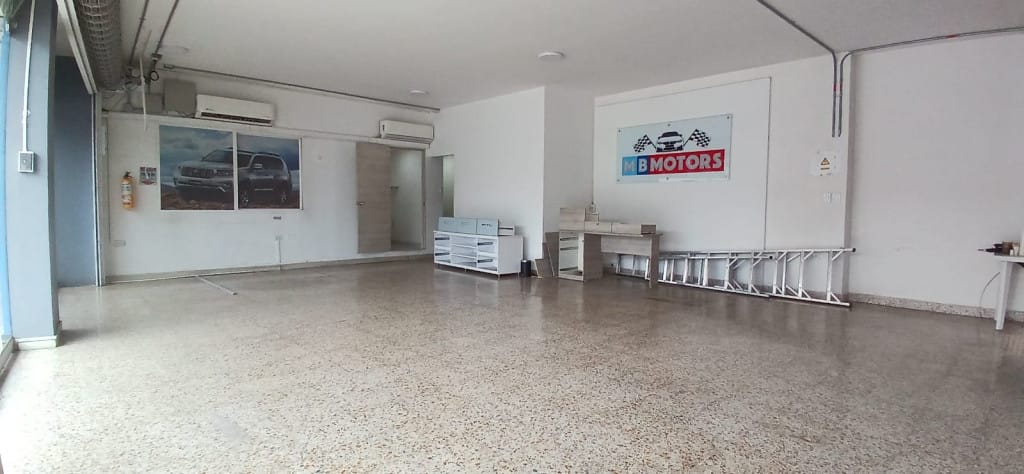 Local en arriendo en San Vicente, Cali, 60 m² · foto 11 de 22