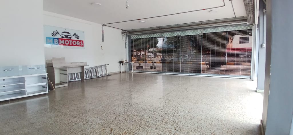Local en arriendo en San Vicente, Cali, 60 m² · foto 15 de 22