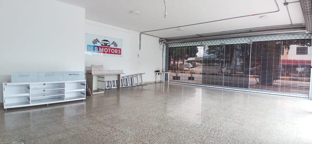 Local en arriendo en San Vicente, Cali, 60 m² · foto 16 de 22