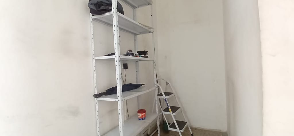 Local en arriendo en San Vicente, Cali, 60 m² · foto 17 de 22