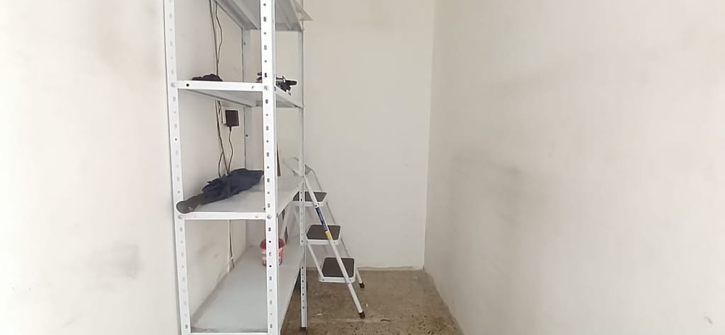 Local en arriendo en San Vicente, Cali, 60 m² · foto 18 de 22