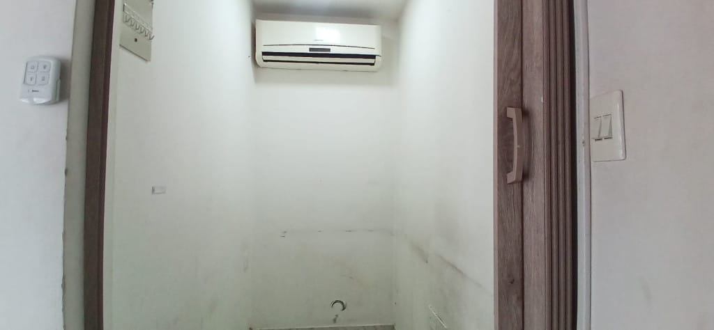 Local en arriendo en San Vicente, Cali, 60 m² · foto 19 de 22