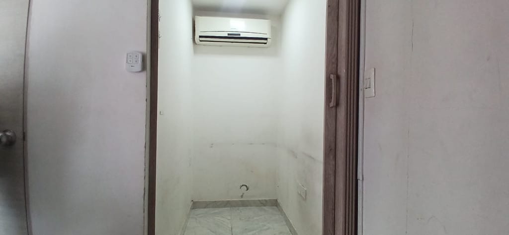 Local en arriendo en San Vicente, Cali, 60 m² · foto 20 de 22