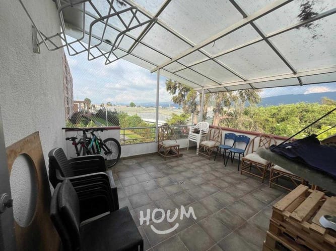 Casa de 4 alcobas en venta en Fredonia, Chía, 204 m² · foto 3 de 24