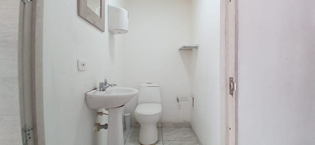 Local en arriendo en San Vicente, Cali, 60 m² · foto 21 de 22