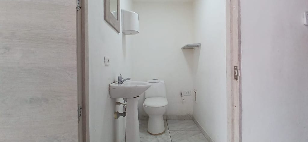 Local en arriendo en San Vicente, Cali, 60 m² · foto 22 de 22