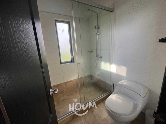 Casa de 4 alcobas en venta en Fredonia, Chía, 204 m² · foto 7 de 24