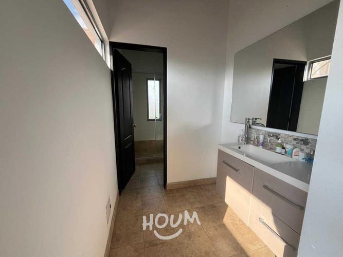Casa de 4 alcobas en venta en Fredonia, Chía, 204 m² · foto 8 de 24