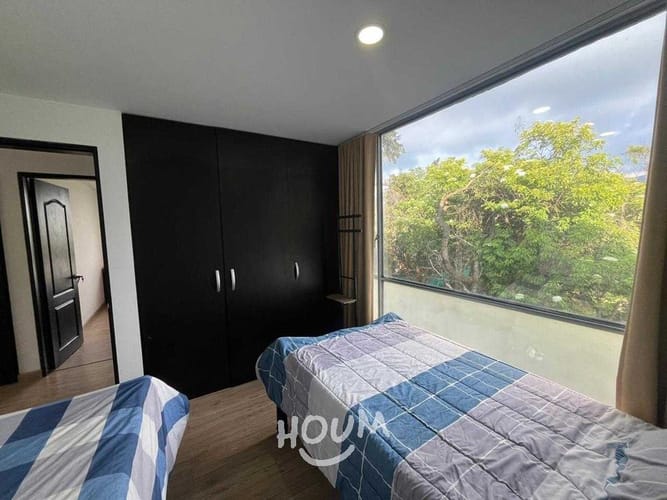 Casa de 4 alcobas en venta en Fredonia, Chía, 204 m² · foto 9 de 24