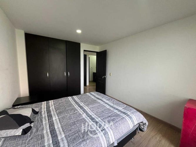 Casa de 4 alcobas en venta en Fredonia, Chía, 204 m² · foto 12 de 24
