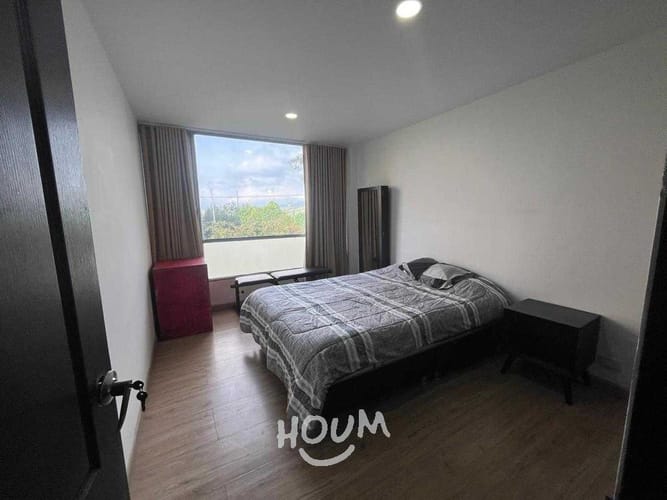 Casa de 4 alcobas en venta en Fredonia, Chía, 204 m² · foto 13 de 24