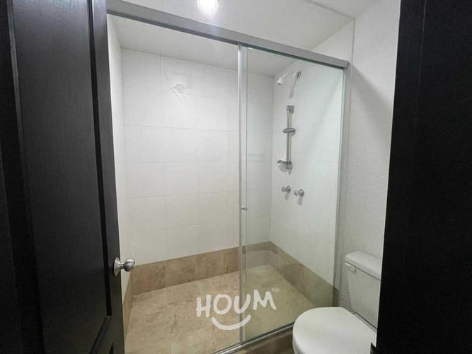 Casa de 4 alcobas en venta en Fredonia, Chía, 204 m² · foto 14 de 24