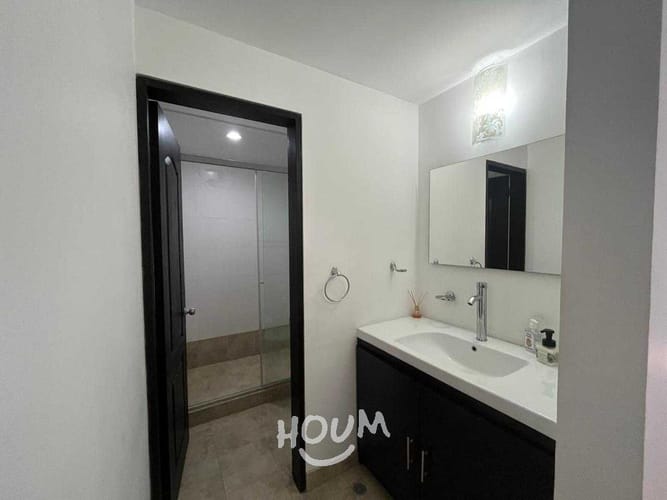Casa de 4 alcobas en venta en Fredonia, Chía, 204 m² · foto 15 de 24