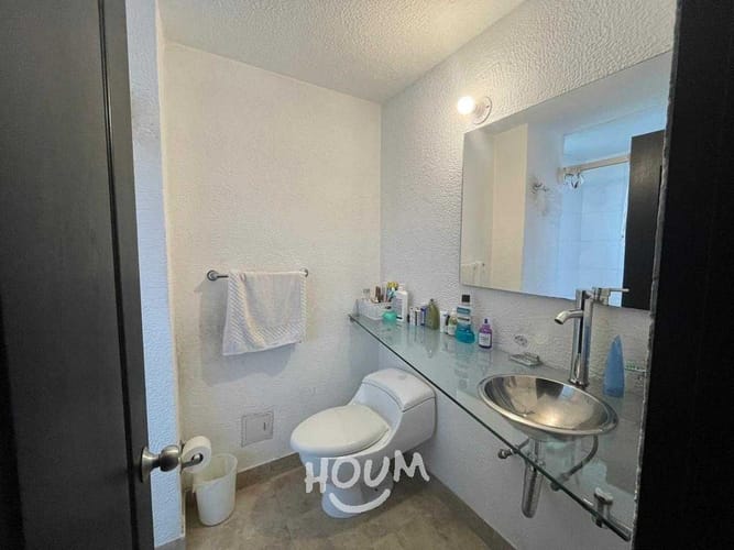 Casa de 4 alcobas en venta en Fredonia, Chía, 204 m² · foto 17 de 24