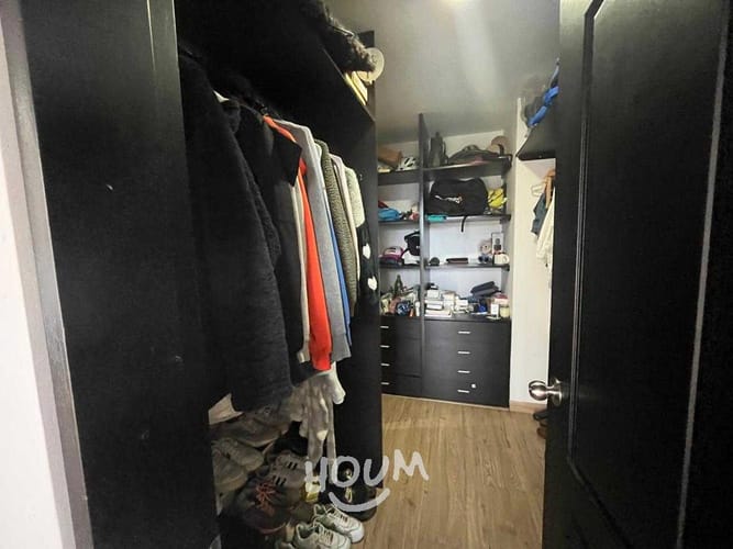 Casa de 4 alcobas en venta en Fredonia, Chía, 204 m² · foto 20 de 24