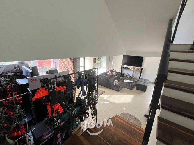 Casa de 4 alcobas en venta en Fredonia, Chía, 204 m² · foto 24 de 24