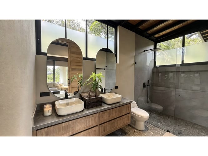 Casa de 3 alcobas en venta en Pantanillo, El Retiro, 260 m² · foto 8 de 14